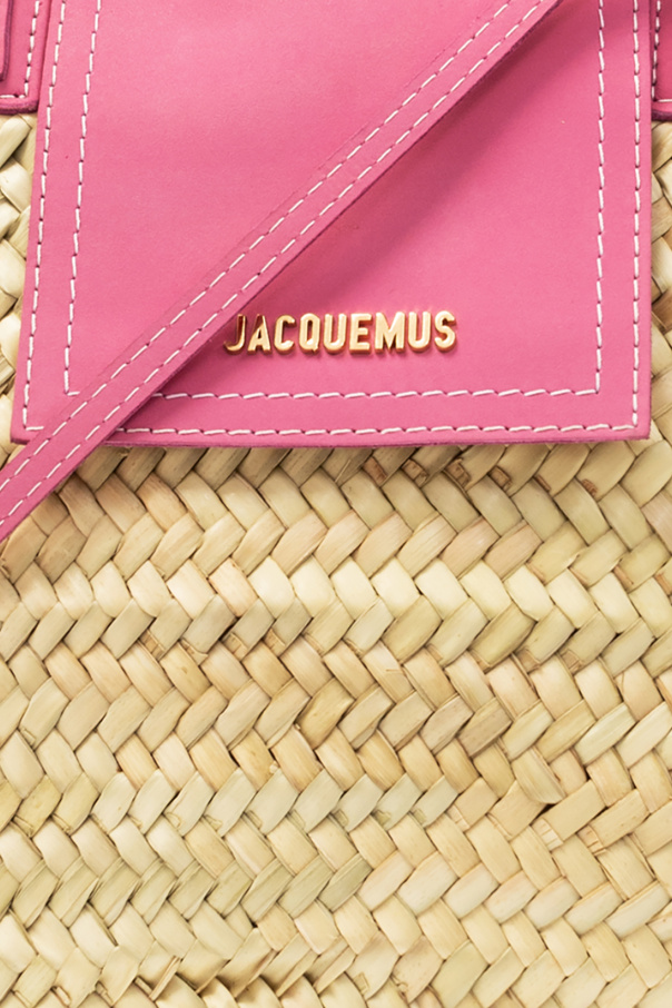 JACQUEMUS 24H243CO0671534990 関税送料込 6.jpg